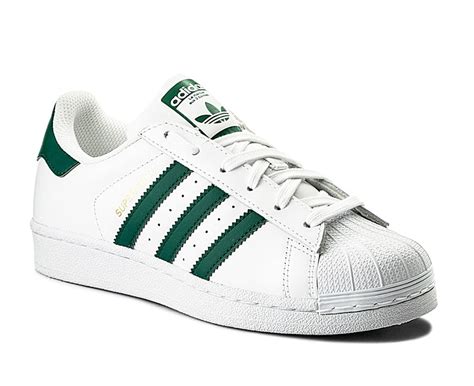 Adidas Superstar Größe 35 online 